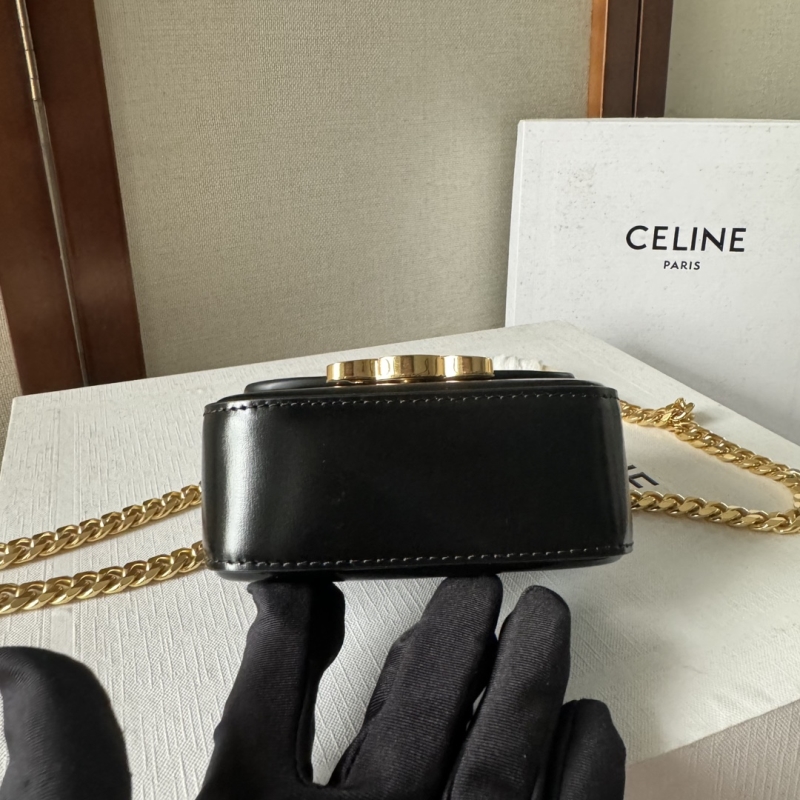 Celine Satchel Bags